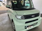 車両画像22
