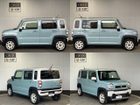 車両画像5