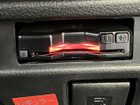 車両画像15