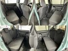 車両画像20
