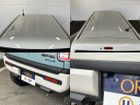車両画像25