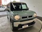 車両画像26