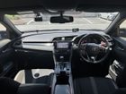 車両画像10
