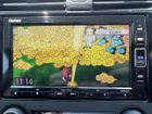 車両画像13