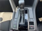 車両画像17