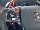 車両画像18