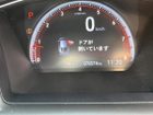 車両画像20
