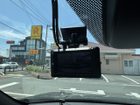 車両画像22