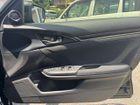 車両画像24