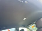 車両画像26