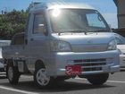 車両画像4