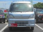 車両画像6