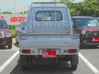 車両画像7