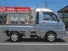 車両画像11