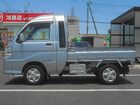 車両画像12