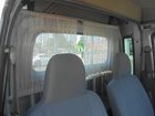 車両画像24