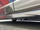 車両画像14