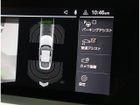 車両画像15
