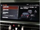 車両画像23