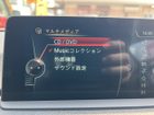 車両画像20