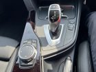 車両画像24