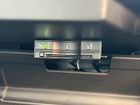 車両画像27