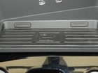 車両画像29