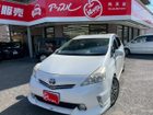 車両画像1