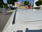 車両画像17