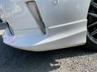 車両画像19
