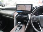 車両画像15