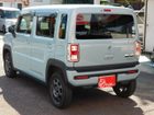 車両画像3