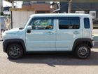 車両画像5