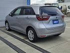 車両画像15