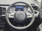 車両画像17