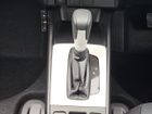 車両画像21