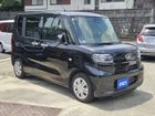 車両画像7