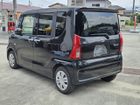 車両画像11