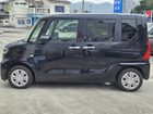 車両画像12