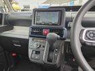 車両画像16