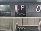 車両画像22