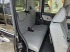 車両画像25