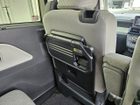車両画像26