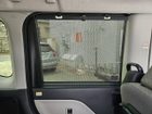 車両画像27