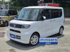 車両画像1