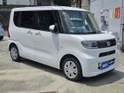 車両画像9
