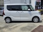 車両画像10