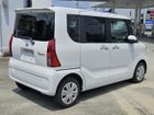 車両画像11