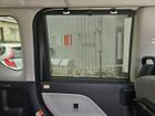 車両画像14