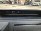 車両画像24